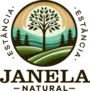 Pousada Janela Natural