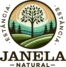 Pousada Janela Natural